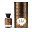 J.U.S Parfums Spicydelice �������