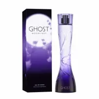Ghost Moonlight ��������� ����