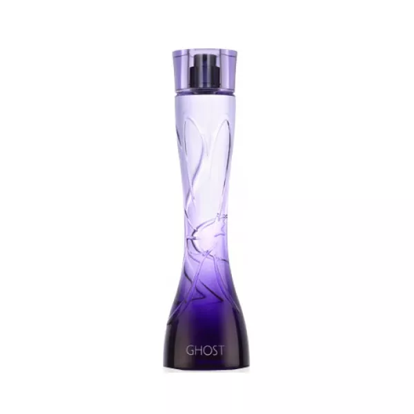 Ghost Moonlight ��������� ����