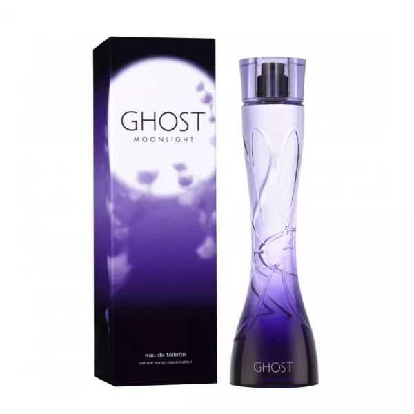 Ghost Moonlight ��������� ����