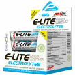 Amix Performance E-Lite Electrolytes Liquid Orange 20�25ml