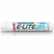 Amix Performance E-Lite Electrolytes Liquid Orange �������� 