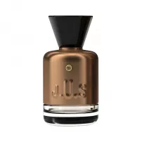 J.U.S Parfums Spicydelice ������� (������)