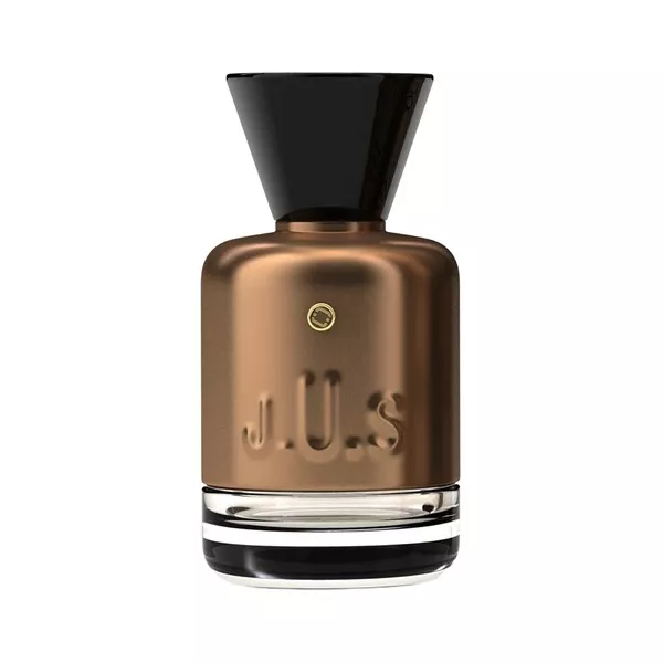 J.U.S Parfums Spicydelice ���� (������)