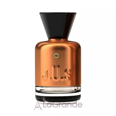 J.U.S Parfums Spritzlove ����