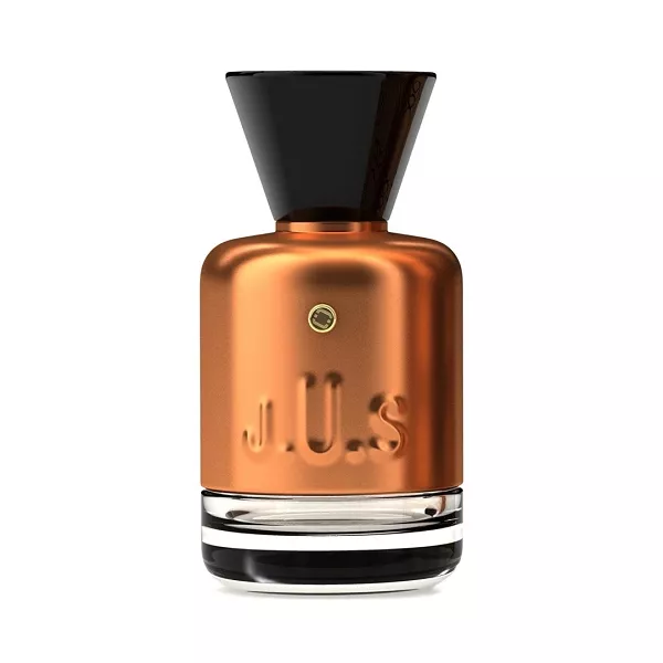J.U.S Parfums Spritzlove ����