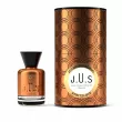 J.U.S Parfums Spritzlove ����