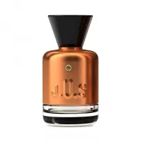 J.U.S Parfums Spritzlove ������� (������)