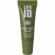 LIPS ID Soothing Balm Vegan & Natural Kumquat 10ml