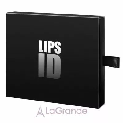 LIPS ID Soft Kiss ���� ��� ��� 