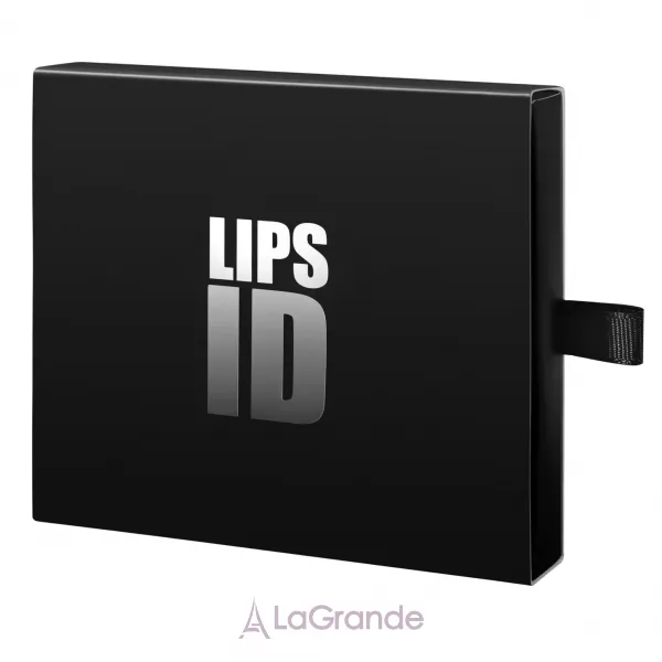 LIPS ID Soft Kiss ���� ��� ��� 