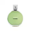 Chanel Chance Eau Fraiche �������� ���� (TRY)