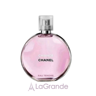 Chanel Chance Eau Tendre ��������� ���� (TRY)
