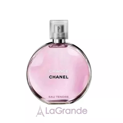 Chanel Chance Eau Tendre ��������� ���� (TRY)