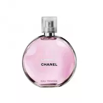 Chanel Chance Eau Tendre ��������� ���� (TRY)