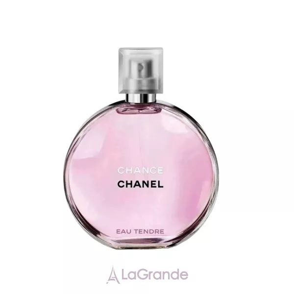 Chanel Chance Eau Tendre �������� ���� (TRY)