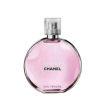 Chanel Chance Eau Tendre 3ml