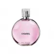 Chanel Chance Eau Tendre ��������� ���� (TRY)