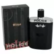 Police Wings Pour Homme  