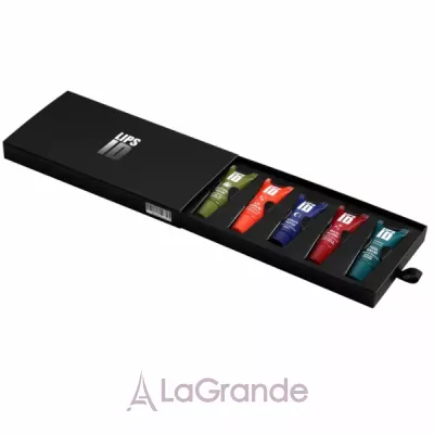 LIPS ID Pro ���� ��� ��� 