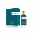 Seven Over Stay Forever 100ml