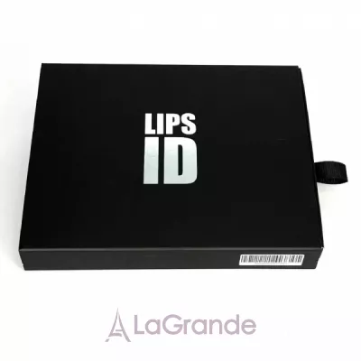 LIPS ID Combo Max ���� ��� ��� 