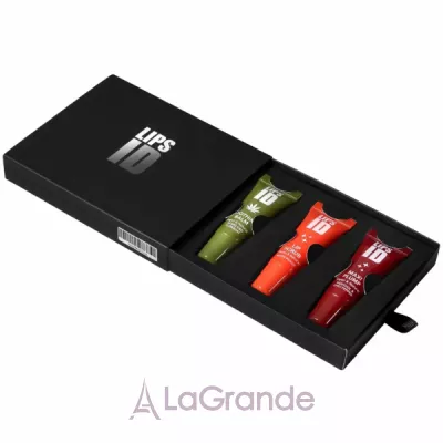 LIPS ID Combo Max ���� ��� ��� 