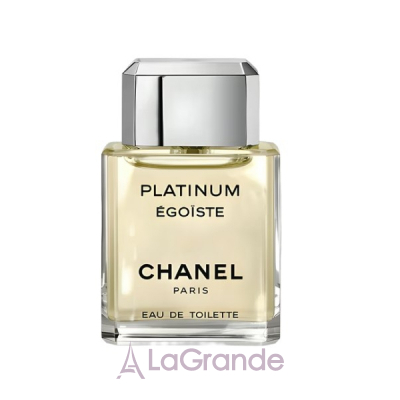 Chanel Egoiste Platinum �������� ���� (TRY)