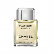 Chanel Egoiste Platinum 5ml