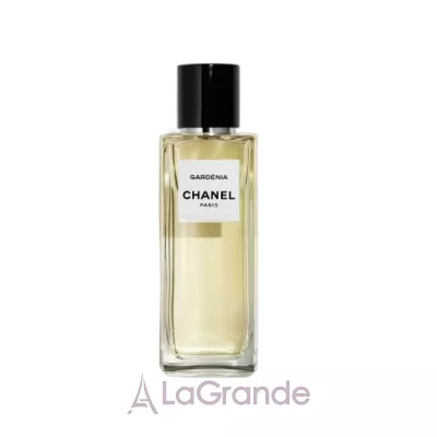 Chanel Les Exclusifs de Chanel Gardenia ��������������� ���� (TRY)