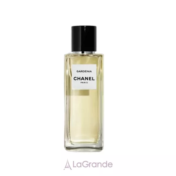 Chanel Les Exclusifs de Chanel Gardenia ����������� ���� (TRY)
