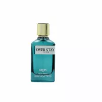 Seven Over Stay Forever ����������� ���� (������)