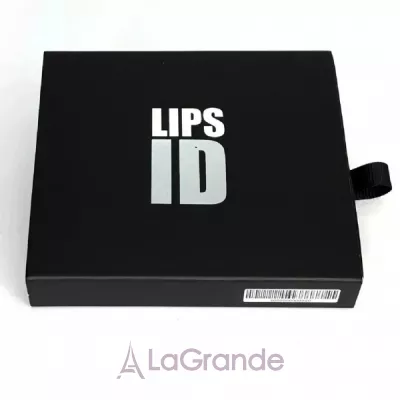 LIPS ID Spa ���� ��� ��� 