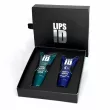 LIPS ID Spa ���� ��� ��� 