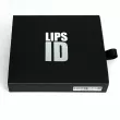 LIPS ID Spa ���� ��� ��� 
