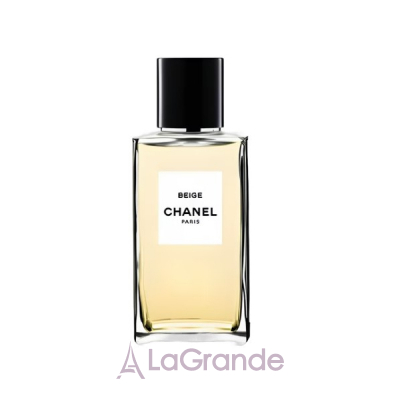 Chanel Les Exclusifs de Chanel Beige ����������� ���� (TRY)