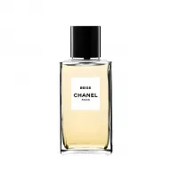 Chanel Les Exclusifs de Chanel Beige ����������� ���� (TRY)