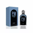 Seven PM Midnight Pour Homme ����������� ����