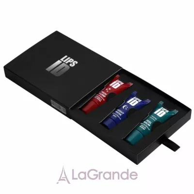 LIPS ID Wow ���� ��� ��� 