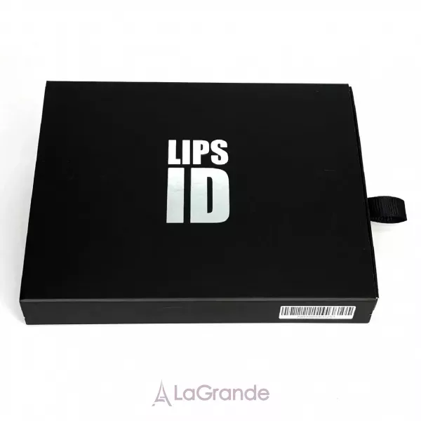 LIPS ID Wow ���� ��� ��� 