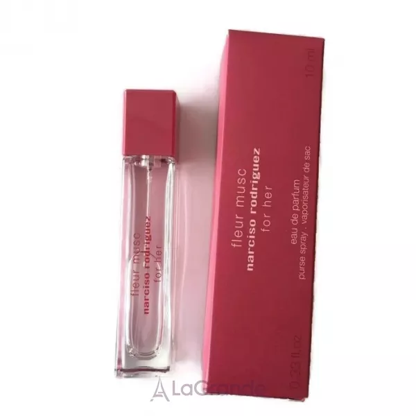 Narciso Rodriguez for Her Fleur Musc ����������� ����