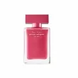 Narciso Rodriguez for Her Fleur Musc  