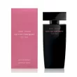 Narciso Rodriguez for Her Fleur Musc  