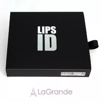 LIPS ID Day & Night ���� ��� ��� 