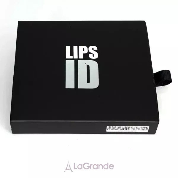 LIPS ID Day & Night ����� ��� ��� 