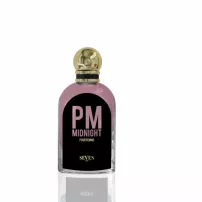 Seven PM Midnight Pour Femme ����������� ���� (������)