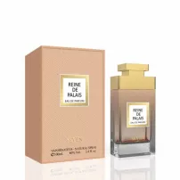Seven Reine De Palais ��������������� ����