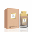 Seven Reine De Palais 100ml