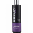 Bosley Curl Nourishing Shampoo 300ml