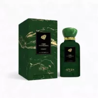 Seven Vert Aventurine Elegant ��������������� ����